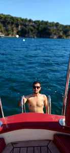 abrayus Public صورة واحدة|abrayus Public صورتان|abrayus Public  5 صور|abrayus Public  5 صورة