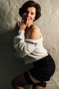 New de HotDuoLove7 Foto 5