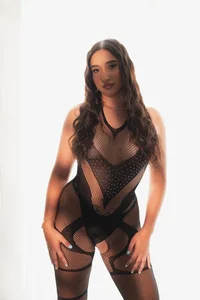 lakshmi77_ Public Εικόνα 6