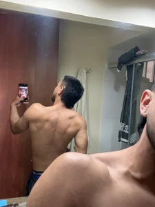Taylor_DiamondBoy Public Pic 8