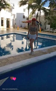 Meredith__Sc 🩷 Foto 4