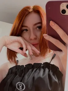 Cuteroxyfoxy Public Pic 3