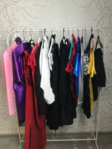 Jullia_Moor: attributes ( 6 фото)