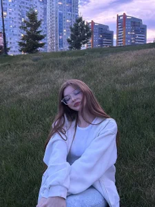 _Lily_Moon_ Meow Foto 3