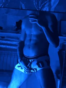 bebrochka41_ Public Foto