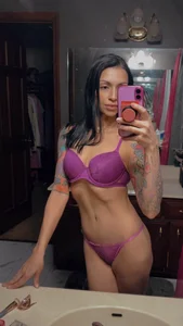 AllOiledUp Public Pic 2