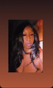 Beautifulblk444's XXX Nude Photo 2