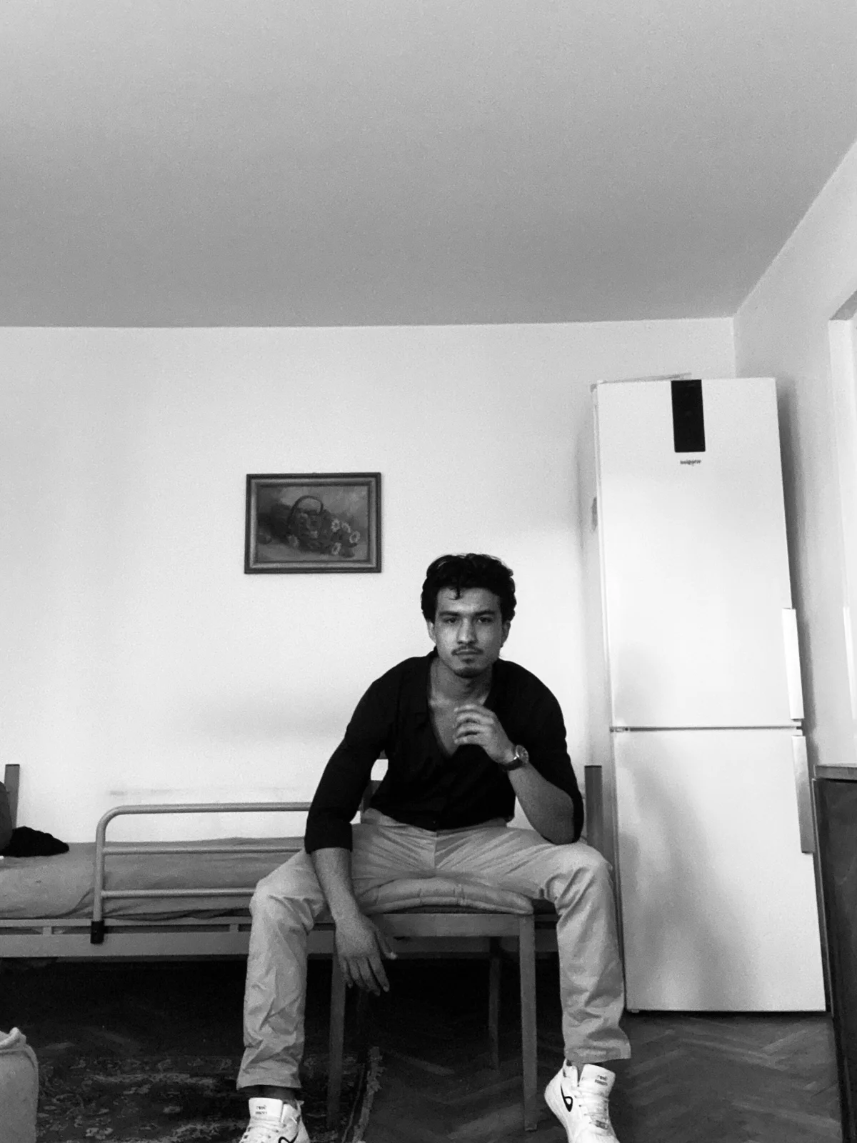 drakeeenzo adlı kullanıcının viral fotoğrafları:  6935