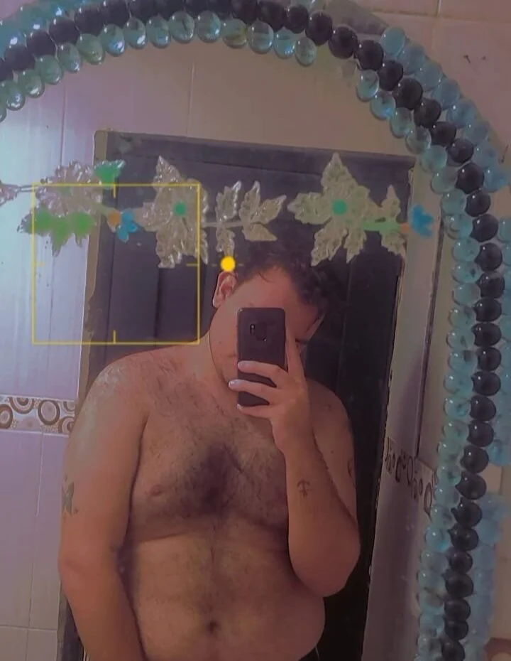 big_bearr Foto en Tendencia 7833