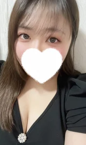 puni_0312 Public Foto