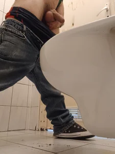 Public od AlexanderArmani  9 snímek