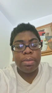 Blackpanther407 Lee Pic 7