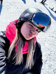 ZaraBloom MY WEEKEND รูป  5