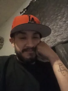 lovelost310 Public Pic 2