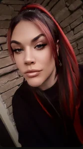 ravenrayyy@xh Raven Public Foto 5