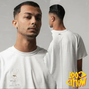 cariocamagrinho157 Public Foto 2