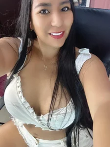 Zdjęcia AngelSashaa ❤️😘😘:  7