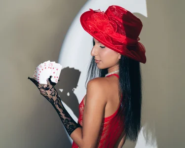 😍 de Bella19_ Foto 2