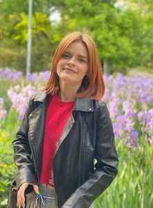 IrmaCos just me Billede 4