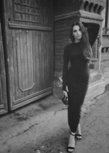 cute cute od LaveraMeling  4 snímek