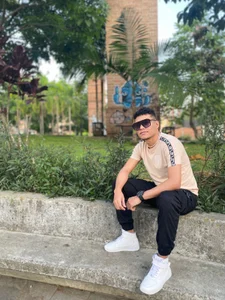 Zdjęcia andersalesak05 Public:  5