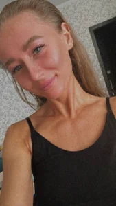 VictoriaLights Public Foto 3