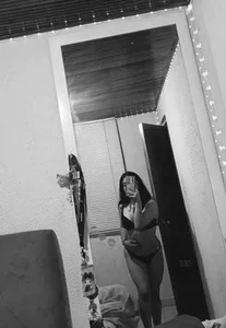 Public de Kylah____  3 Imagens
