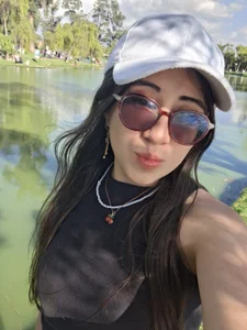 Nezzukoo Public Pic 2