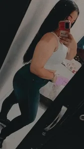 milliewalker@xh Public Pic 4