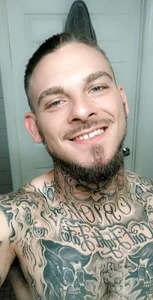 DADDY_KANE8--- Public รูป  8