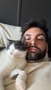 More of me de jotomatias931388 Foto