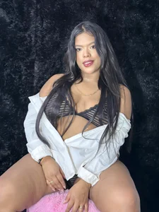 JennaRosse Public Pic 3