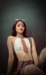 Melaniefire_ Soft, pretty and irresistible. Billede