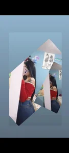 Nanis_LS Public Foto 3