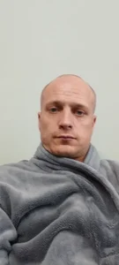 Public de moggleflop1  4 Imagens