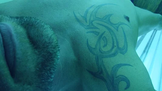 Public de Timbojan28  5 Imagens