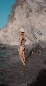 kushina_uzumaki75 Public зображення 4