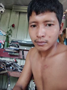 malamasexPublic图片 2