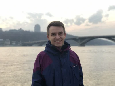 honchy Public Bilde 3