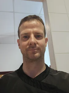 ness68 Coucou  3 снимка