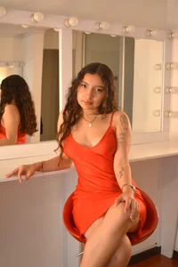 _Samay__ Beutiful girl  9. fénykép
