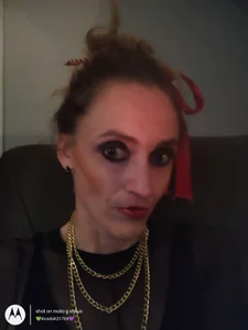 kinkkik31769 Meet Kink KiK รูป  7