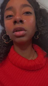 theXplayhouse Public Foto 2