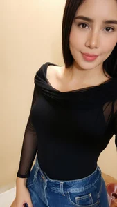 💞