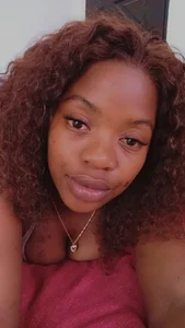 CandyNaynay growth Hình 6