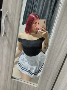 IamAlana_ ☺️ 사진 4