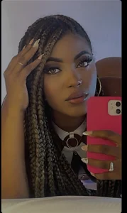 zaracollins01 Public Pic