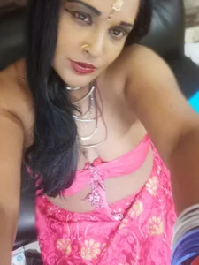 Indian_Sexy00's photo
