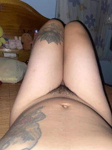 messiiio18 Public . fénykép