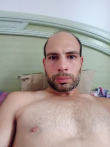 Ichigo897_Pika Public slika 4